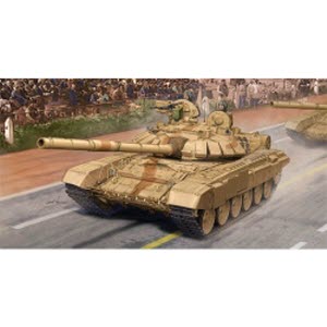 135 Indian T-90S MB.jpg